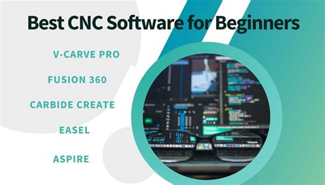 best windows version for cnc machine|best cnc software for beginners.